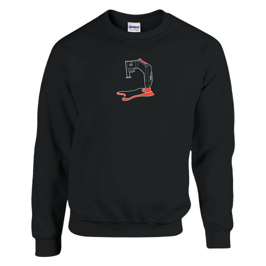 509ba9af-edef-4509-ab9d-24fbdeeec75a