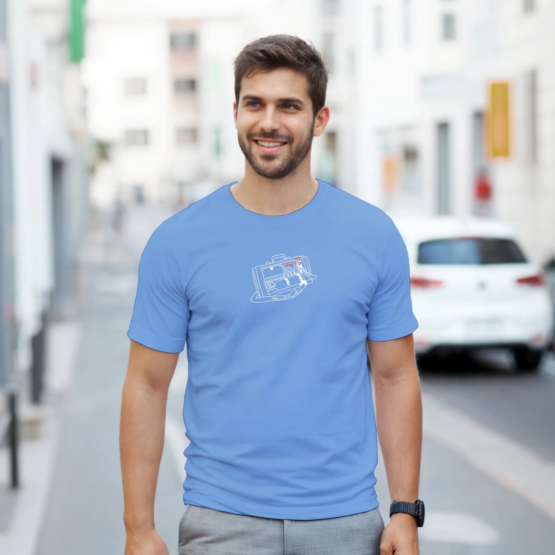 50c8dfe7-d53e-4c72-9d7c-c0a177494d02