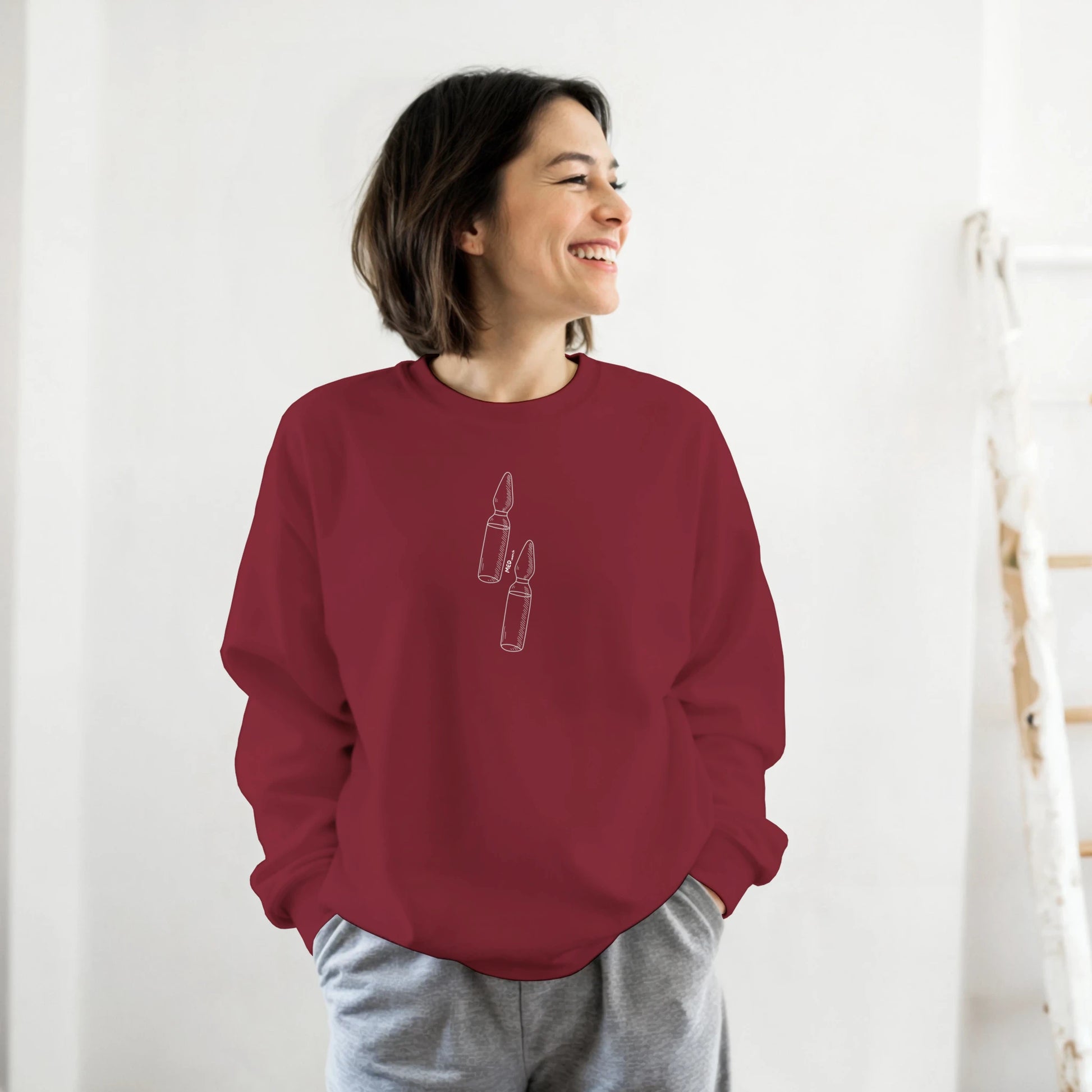 522573f5-36dd-4b5c-973f-35e4aea5a935