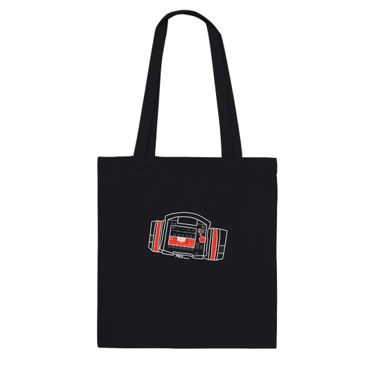 52f2b49b-825c-4517-b118-78d71645579e