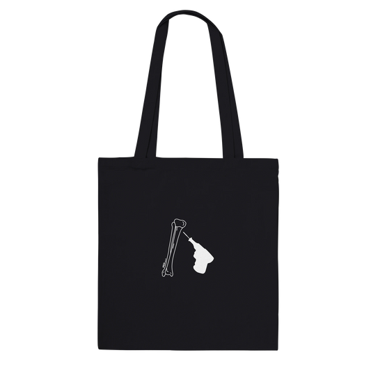 542f7672-8a4b-4a18-a05b-31da9aae9500