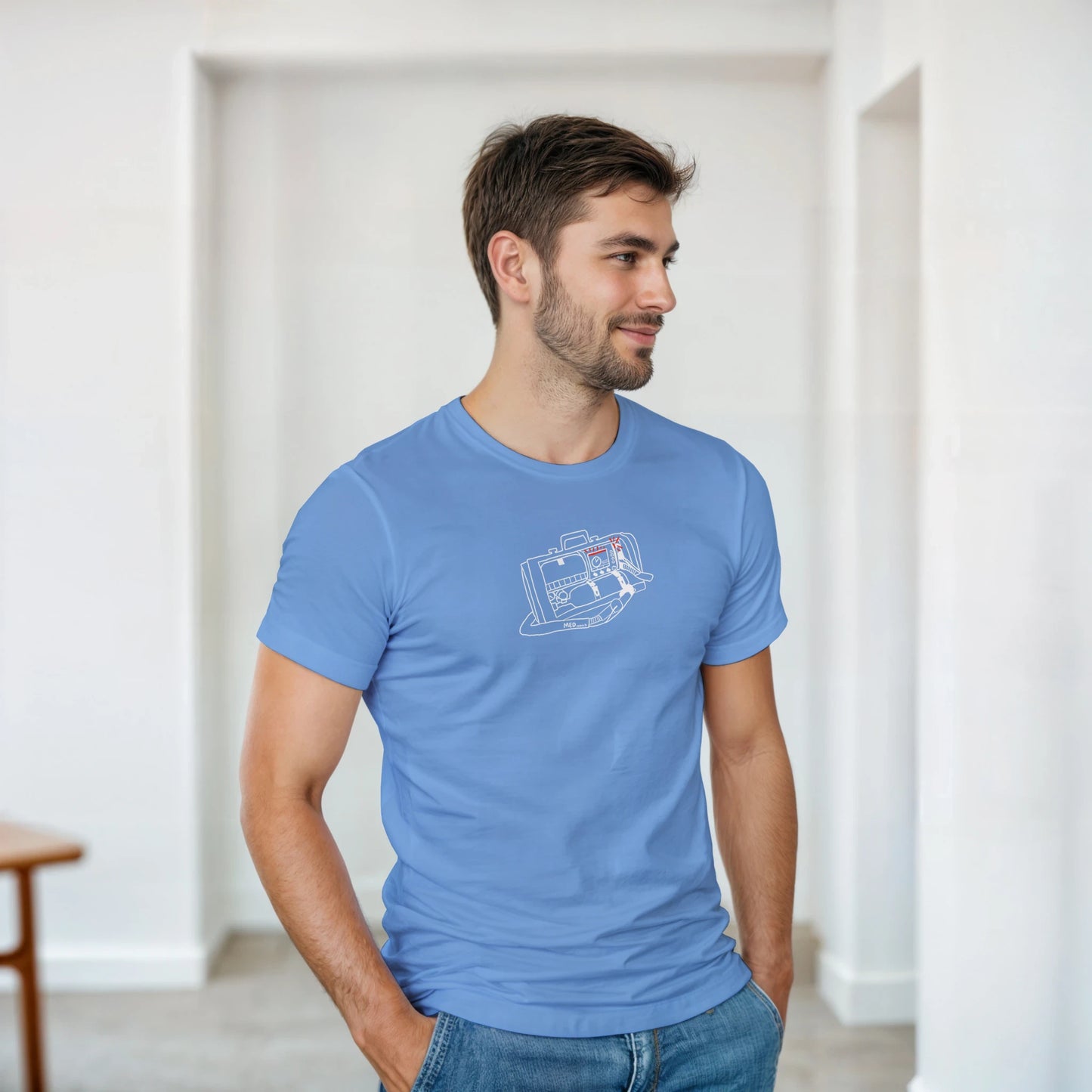 57ad165f-1cad-42b2-8ff3-dfc738c816e6