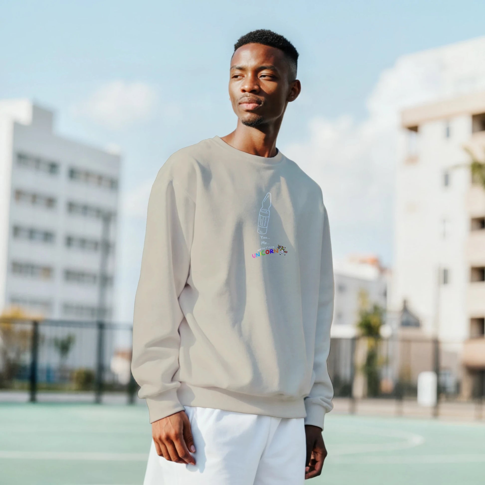 593288c4-7146-473f-a17b-650be4723cbb