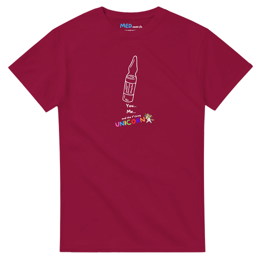 595f9e05-810b-4035-9eda-17a8cfecd911