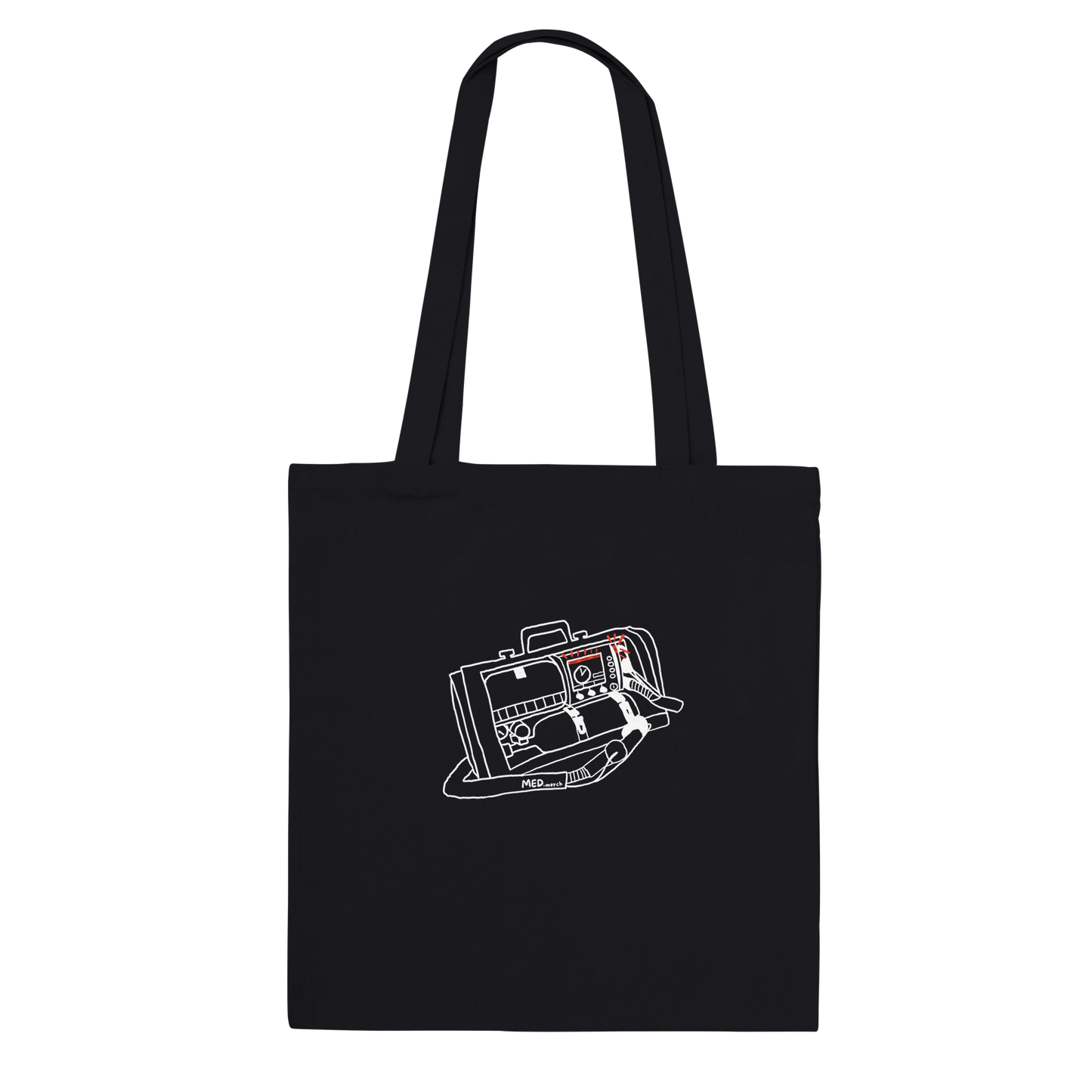 59e24abe-d962-4fff-9ca1-8e6388bce55b