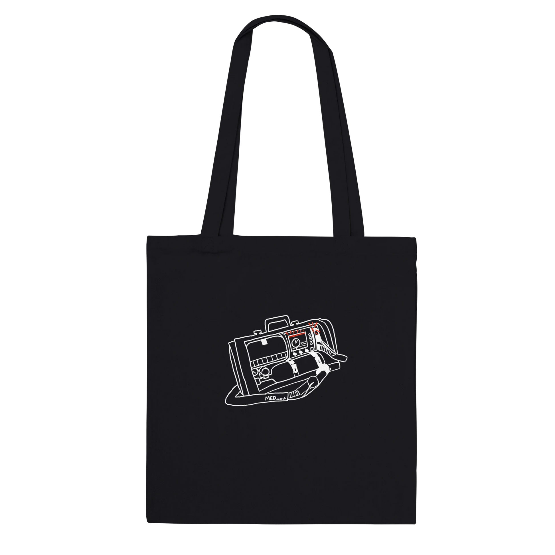 59e24abe-d962-4fff-9ca1-8e6388bce55b