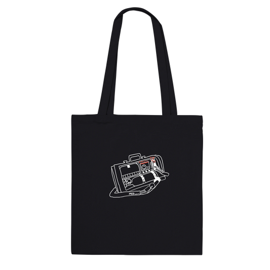 59e24abe-d962-4fff-9ca1-8e6388bce55b