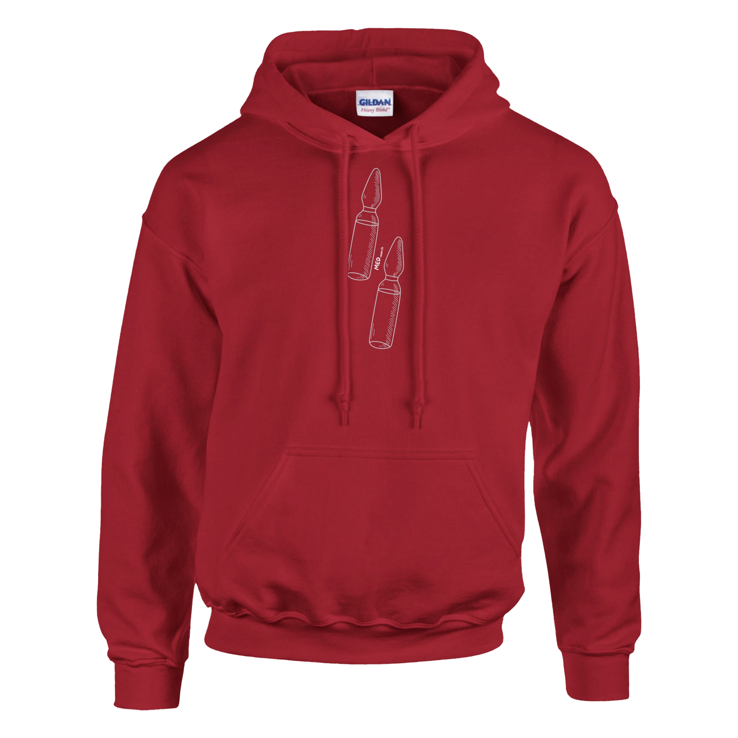 59ec9bc9-9194-471a-808e-799046853bb1