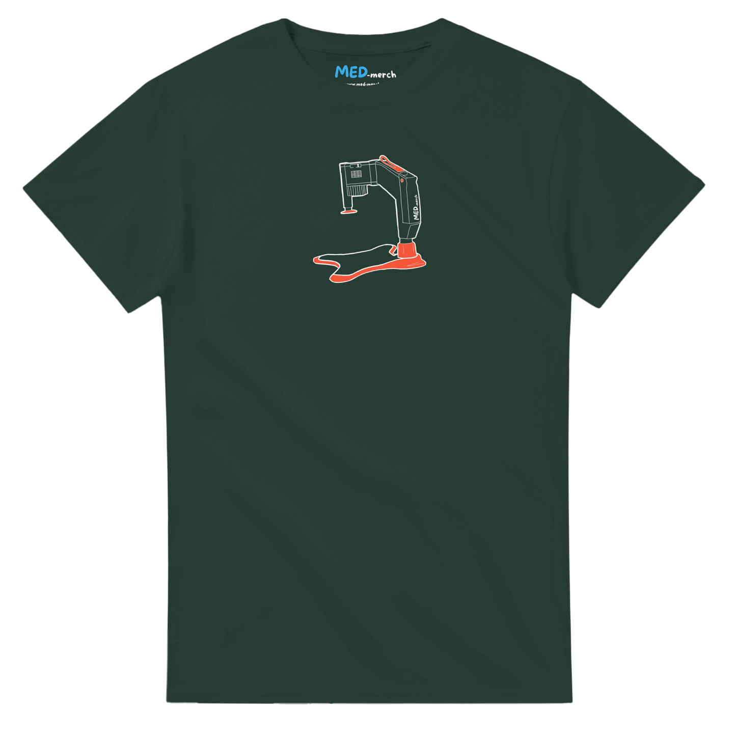 5bec3ed8-5317-4b0e-8692-c31abf73e372