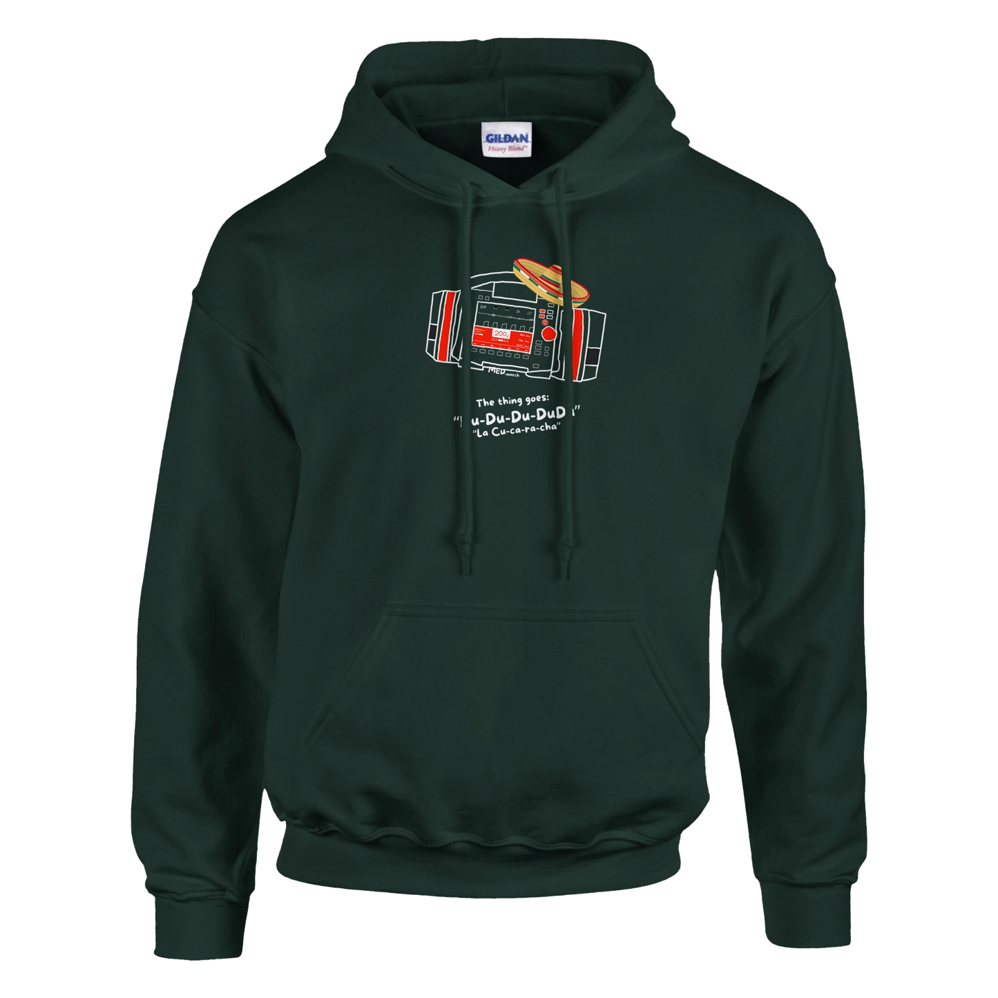 5f8d2abe-69f2-4c0a-8dce-4c03fedcec78