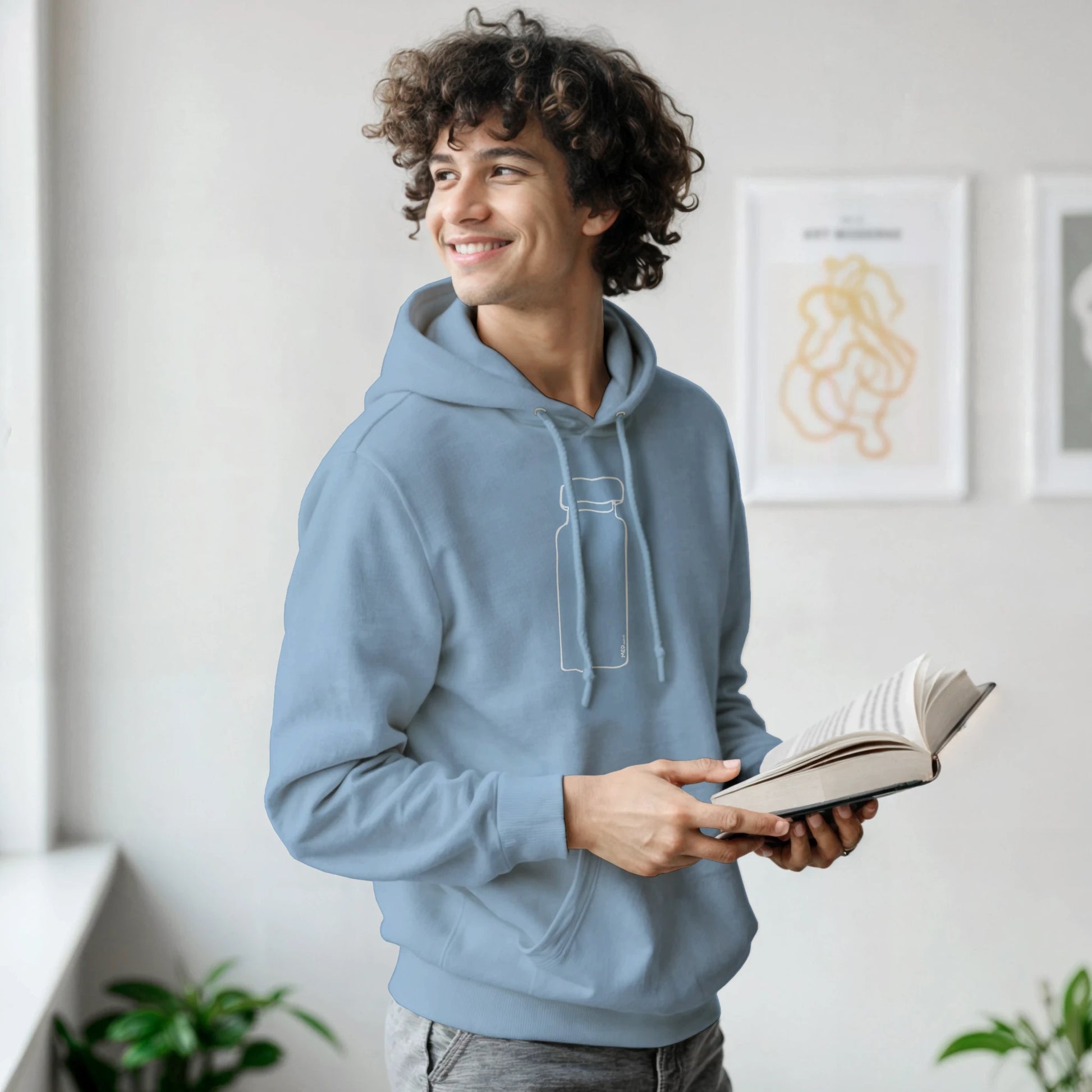 6261d046-ea45-4cd2-b326-b1d8f74ce297