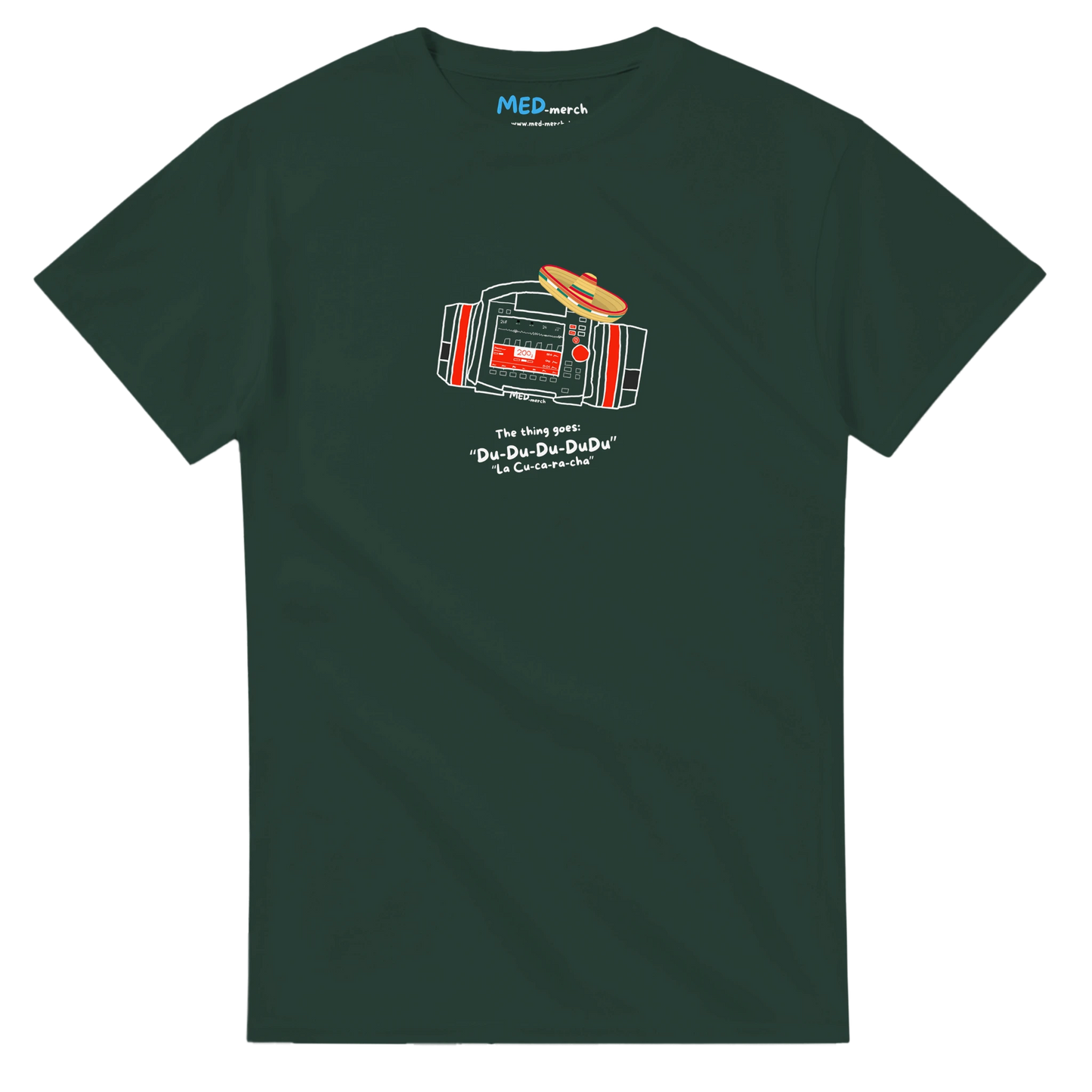 63b232af-04b2-473e-845d-5574c8c720c0