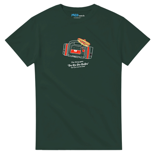 63b232af-04b2-473e-845d-5574c8c720c0