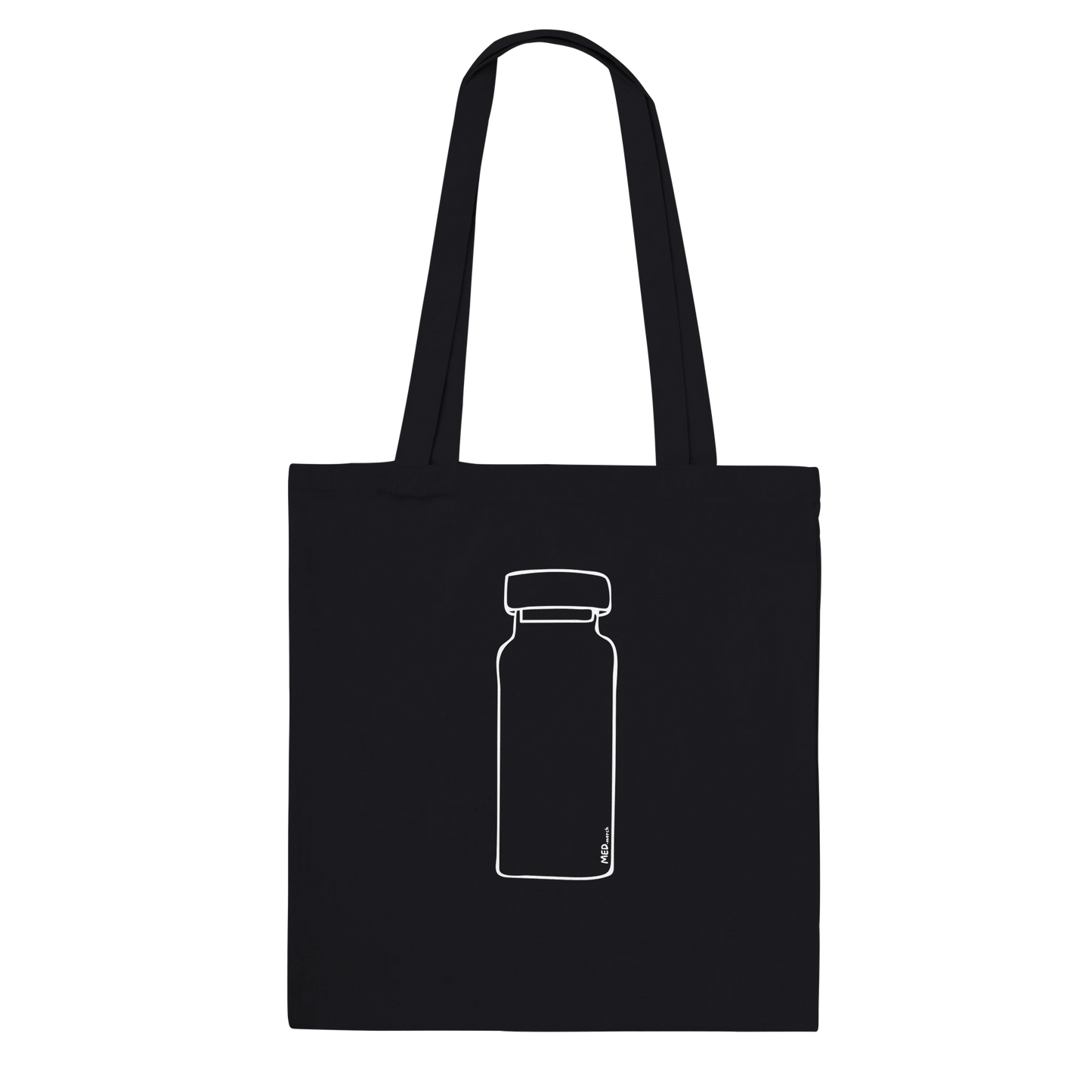 6487b1c4-c216-4b30-bc05-70246863a7f4