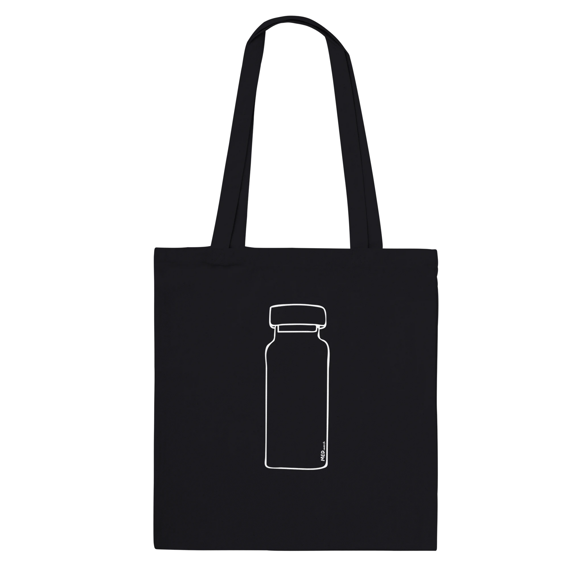 6487b1c4-c216-4b30-bc05-70246863a7f4