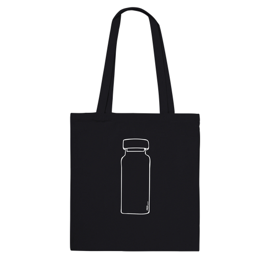 6487b1c4-c216-4b30-bc05-70246863a7f4