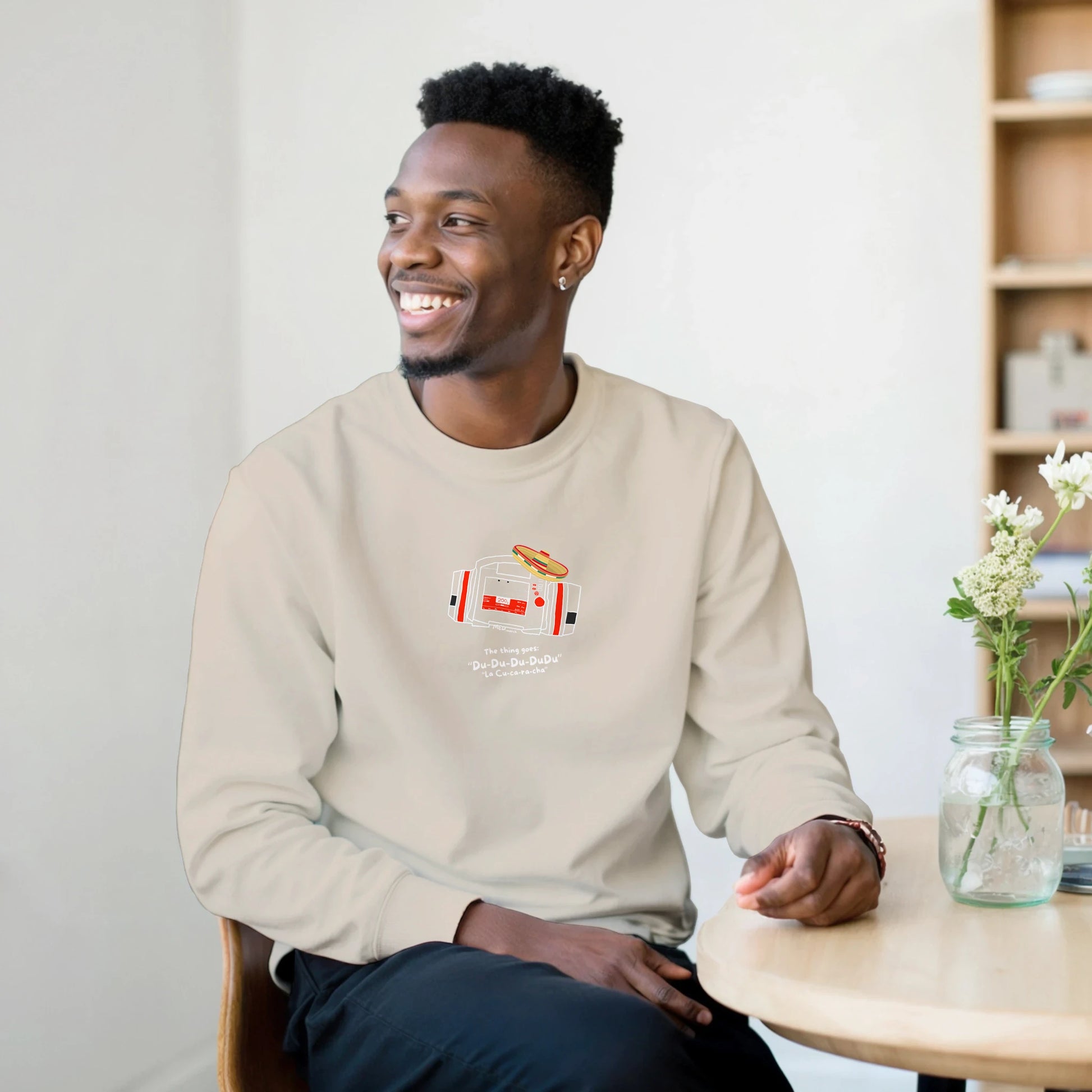 655f3c0b-67b4-4518-964a-f75e16efd0e6