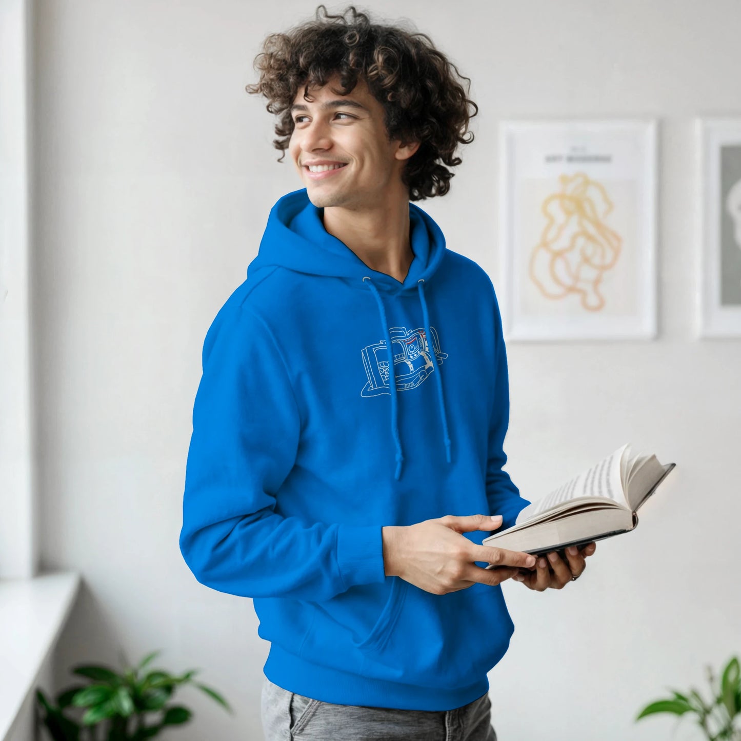 69a465ef-589b-402b-a2dd-0a724ca238ca