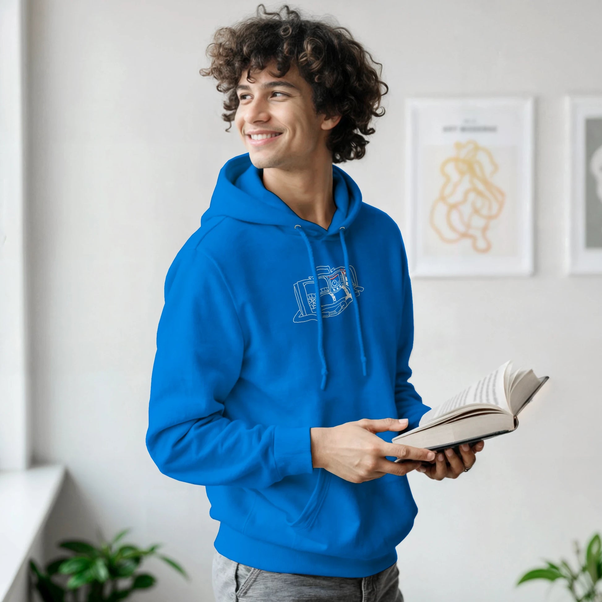 69a465ef-589b-402b-a2dd-0a724ca238ca