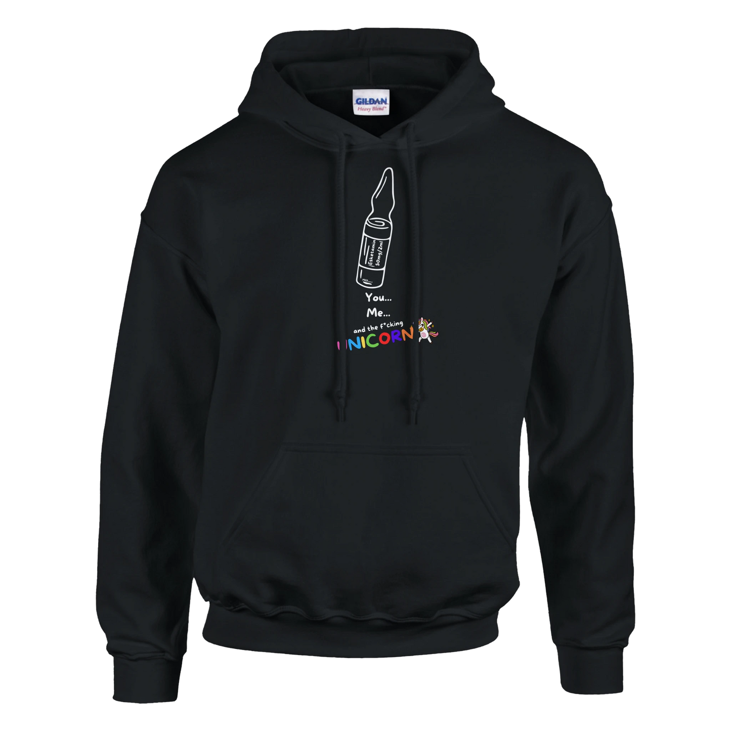 6cdaa0f6-6436-465c-a974-b55cd13d4f91