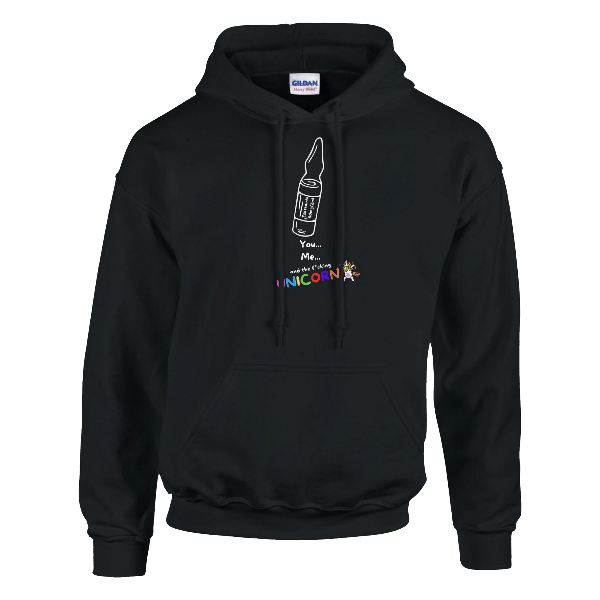 6cdaa0f6-6436-465c-a974-b55cd13d4f91