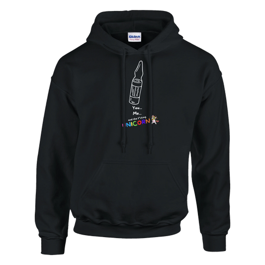 6cdaa0f6-6436-465c-a974-b55cd13d4f91