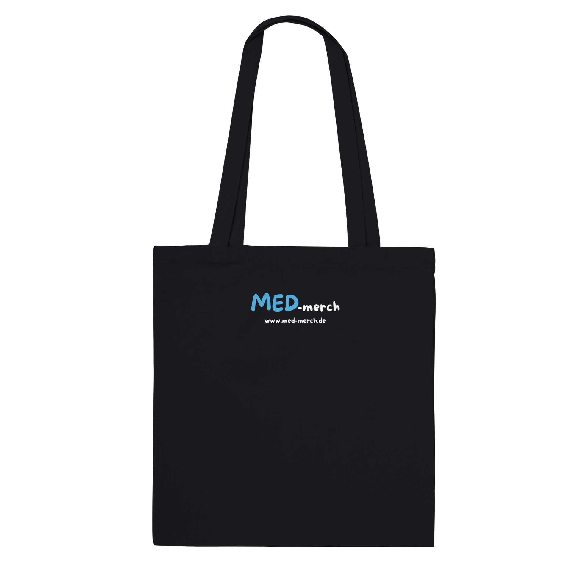 6f2074a9-89ca-406c-8a59-5725aff68638