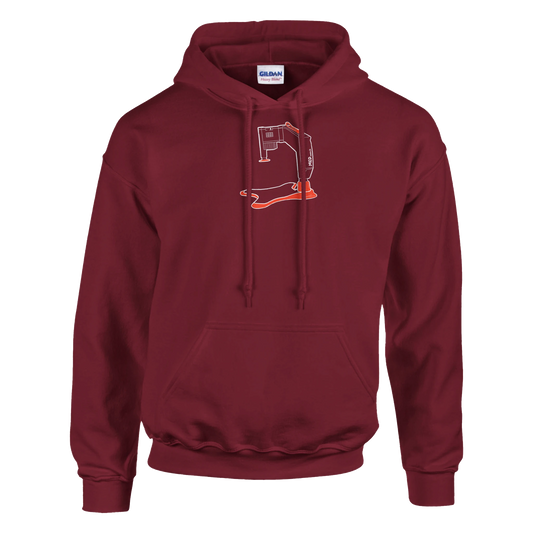 71438035-4a3b-44da-9a28-d40ba740123b