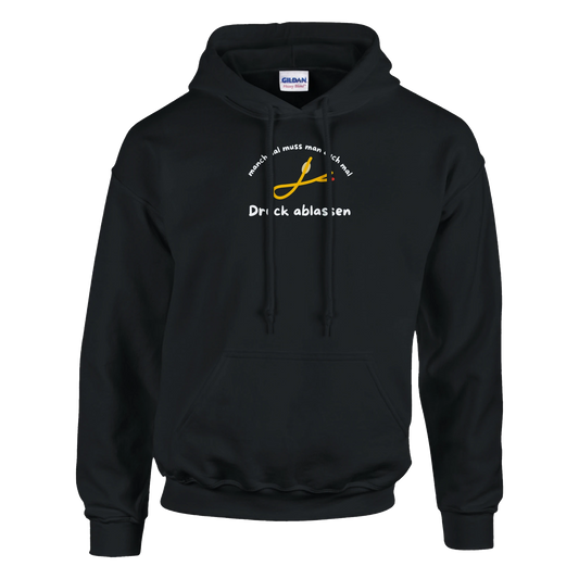 71986a4b-b265-4192-ae9c-a2551c17556f