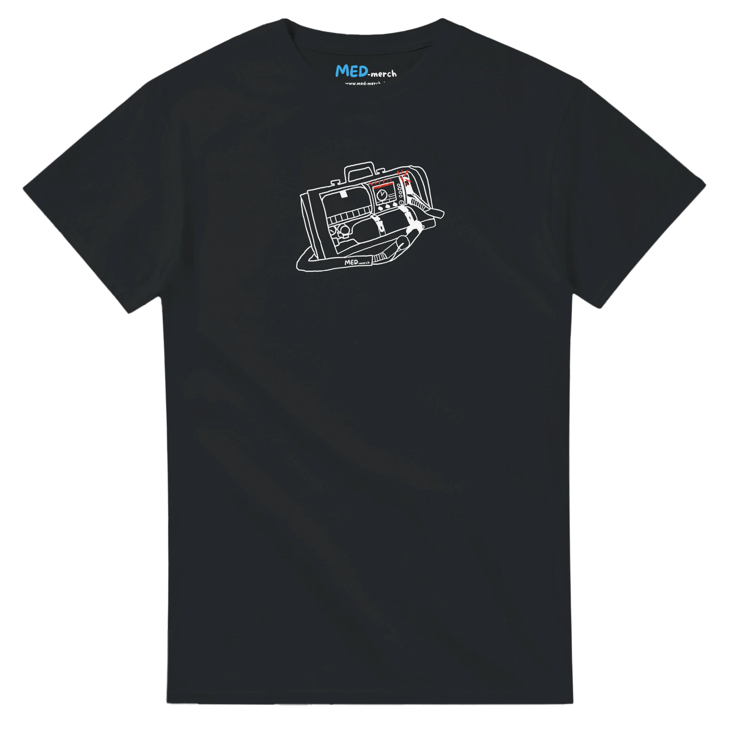 722a4efb-32b1-4f08-a94b-3430bcc30f3b