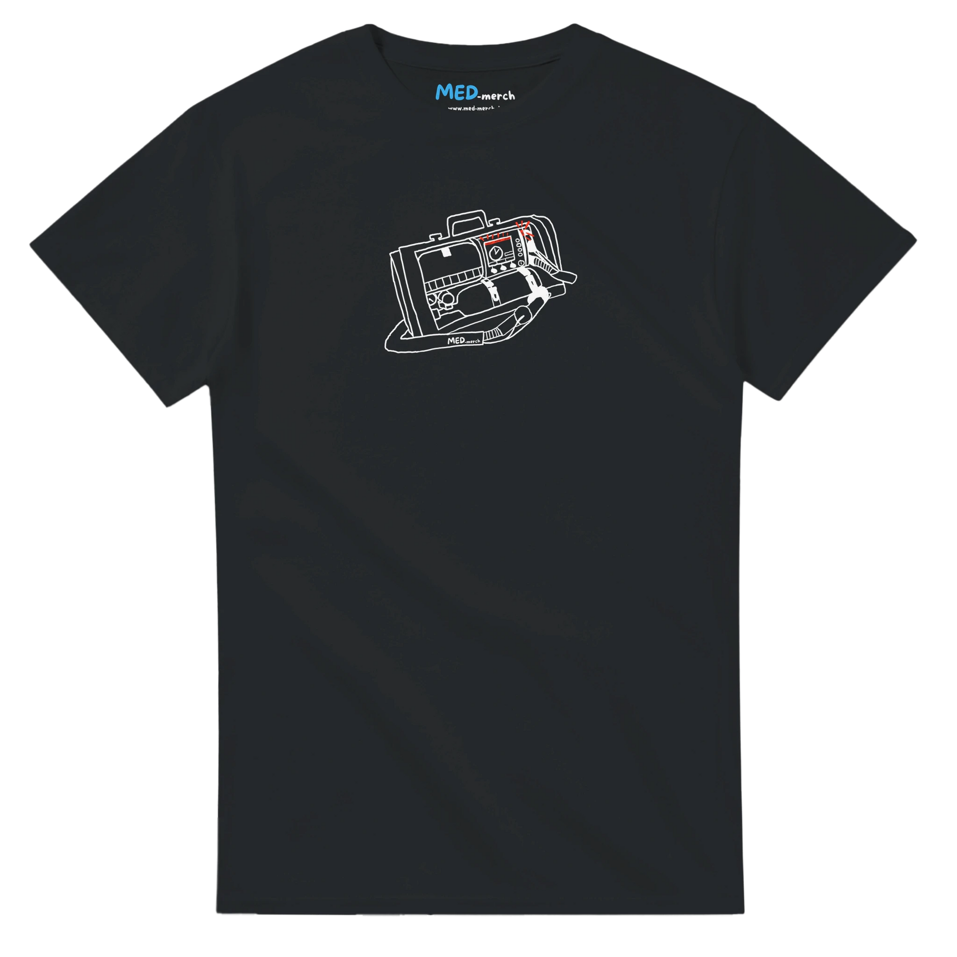 722a4efb-32b1-4f08-a94b-3430bcc30f3b