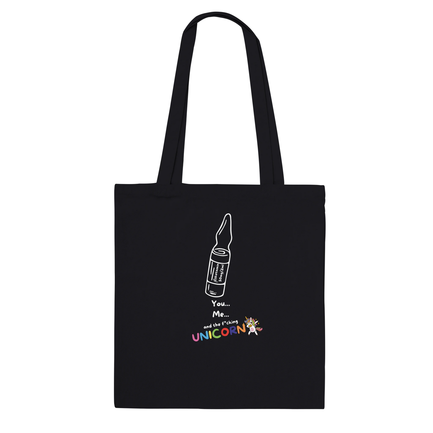 72b01ff9-3243-4b55-badd-b8170a5254f7