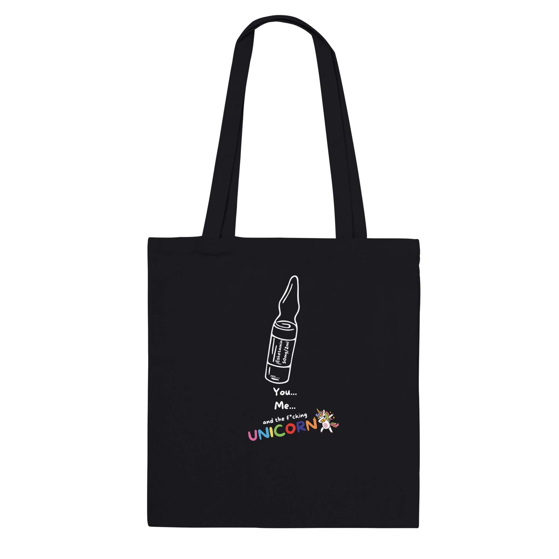 72b01ff9-3243-4b55-badd-b8170a5254f7