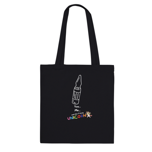 72b01ff9-3243-4b55-badd-b8170a5254f7