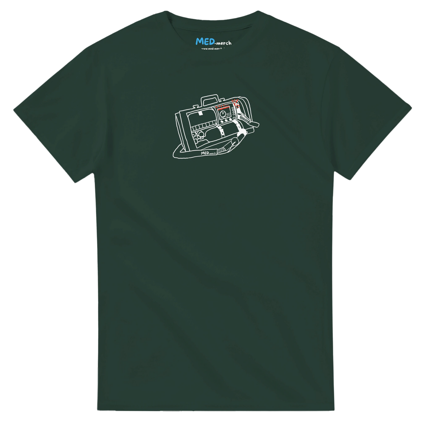 7493ee91-853c-4261-9ea7-5c59a1e51d75