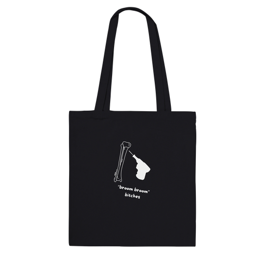 752dd9a7-861a-4cc2-8c66-ce1bc5493490