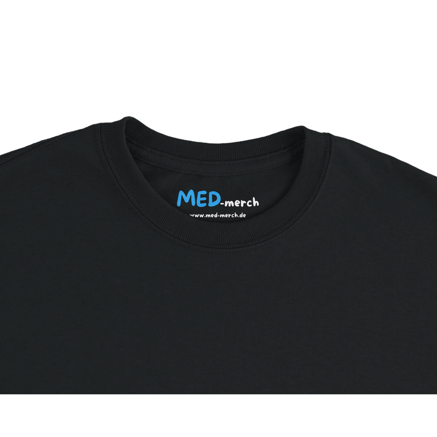 77270428-9e1a-4000-a678-6836e92a5f12