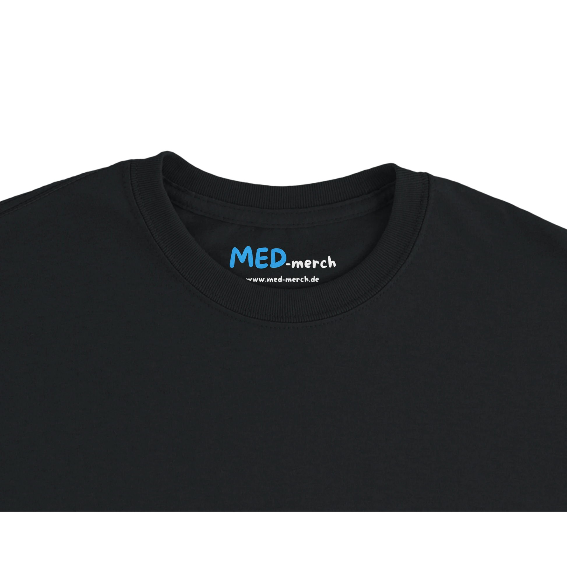 77270428-9e1a-4000-a678-6836e92a5f12