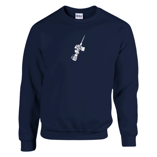 78e47754-5041-4c8c-9249-44e00248dab9