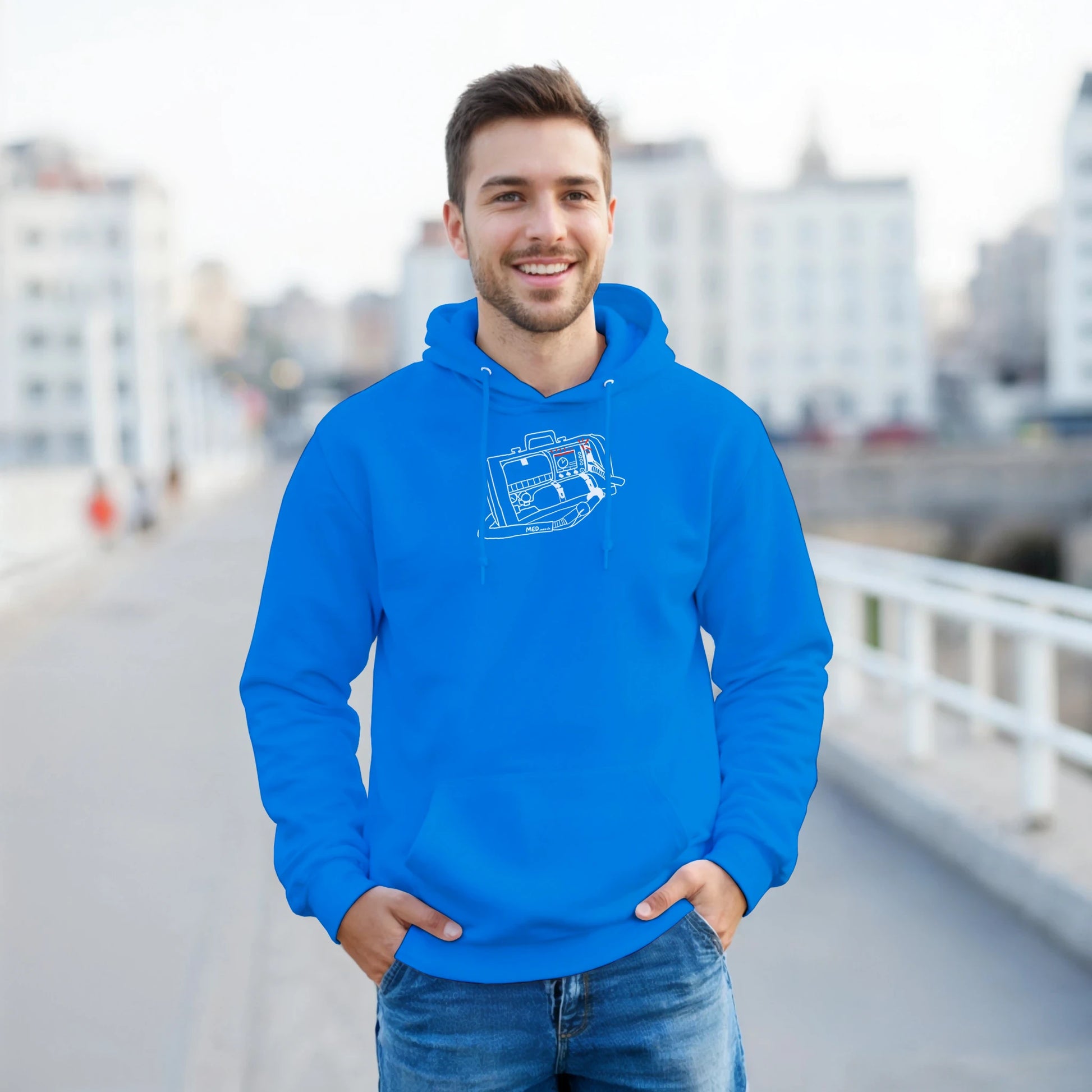 79133614-4d26-47b8-aeef-fc7cf866ebab