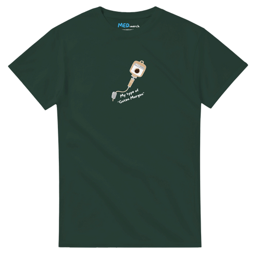 79935f8f-d392-44d5-8571-ac4478d62778