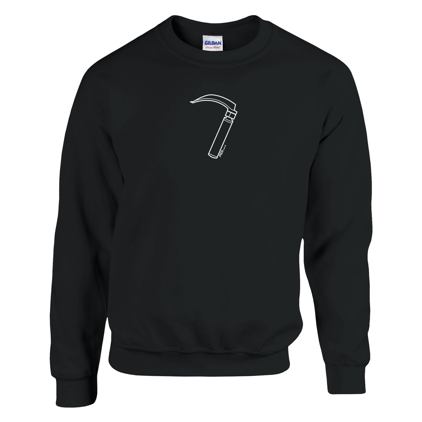 7b570350-adb5-4aad-8ce7-8b0f98704801