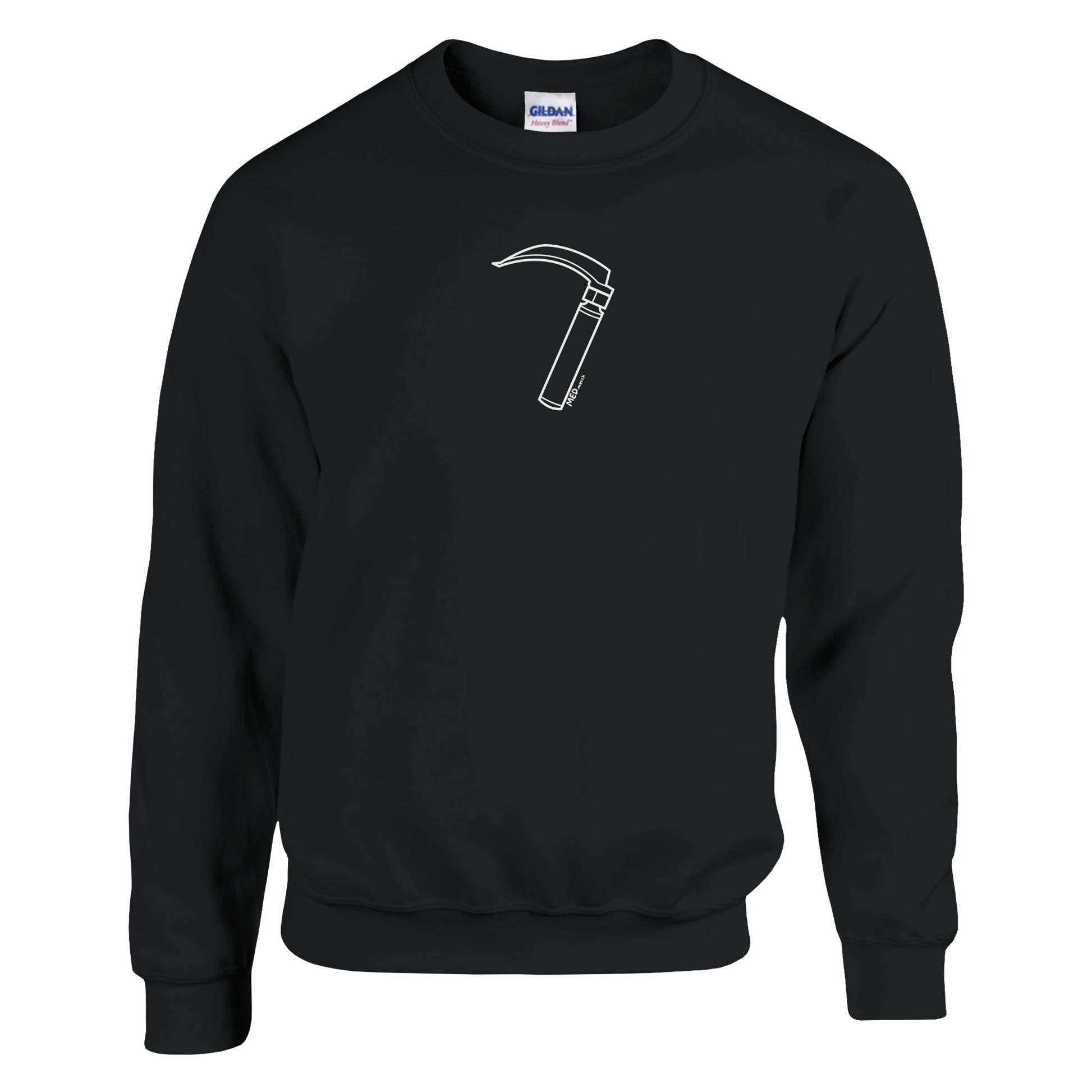 7b570350-adb5-4aad-8ce7-8b0f98704801