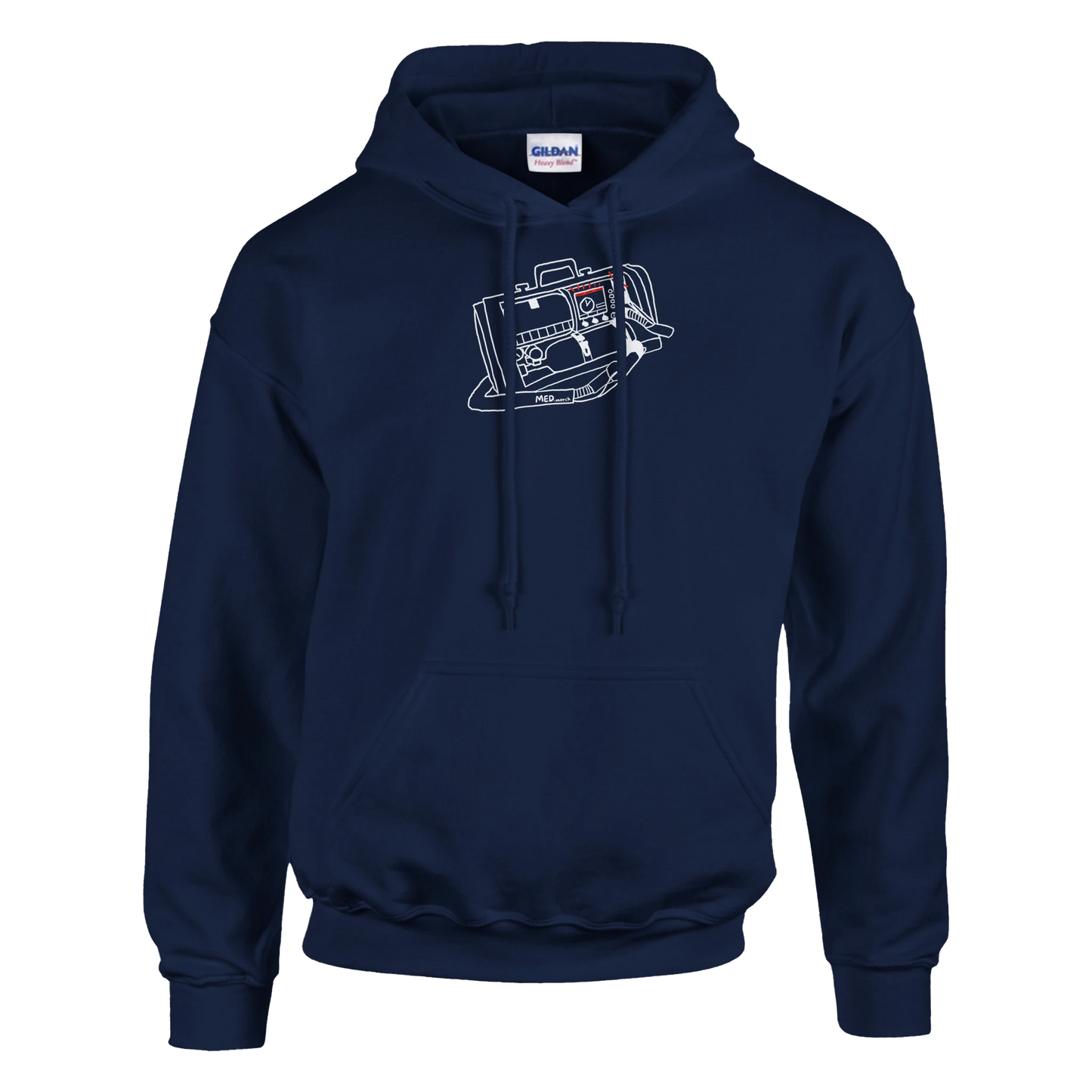 7d77a9a6-1431-4d72-ad9e-b126ba0a694d