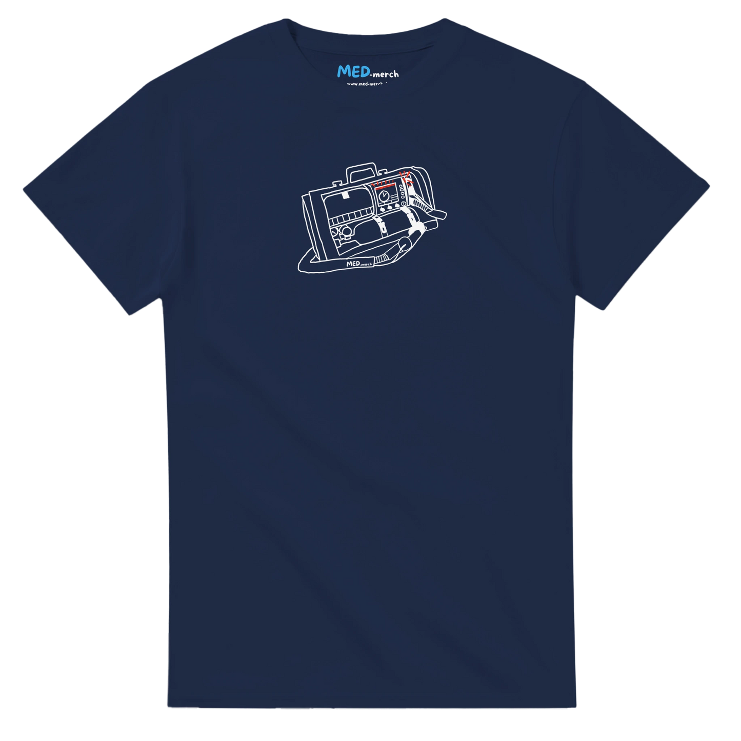 80fd88be-4765-4154-9955-014b345a45d5