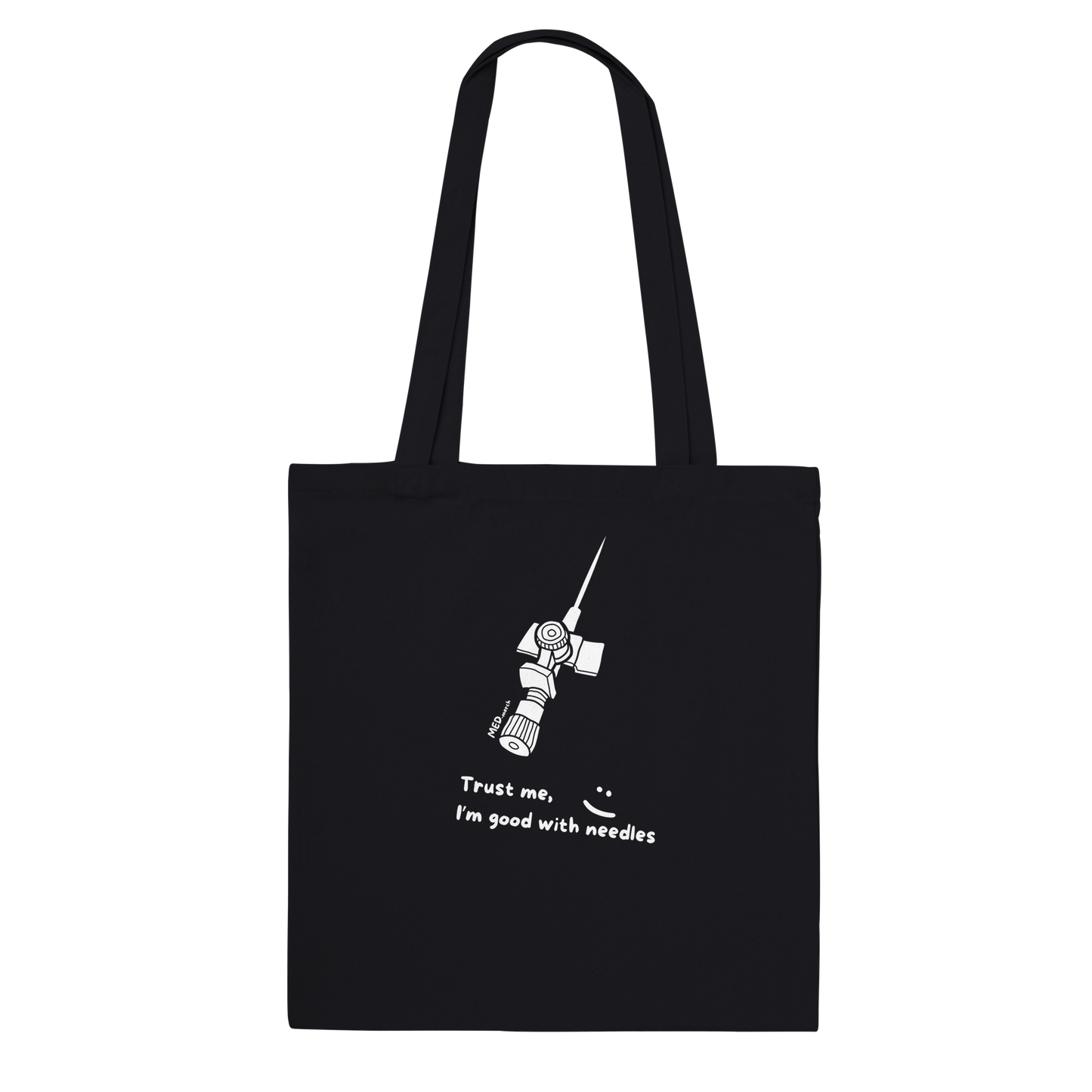 811774c8-774a-4bb1-a52e-db9de2c5ab51