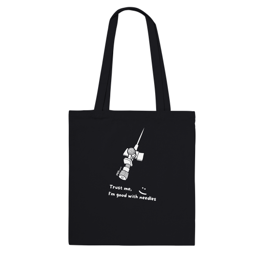 811774c8-774a-4bb1-a52e-db9de2c5ab51