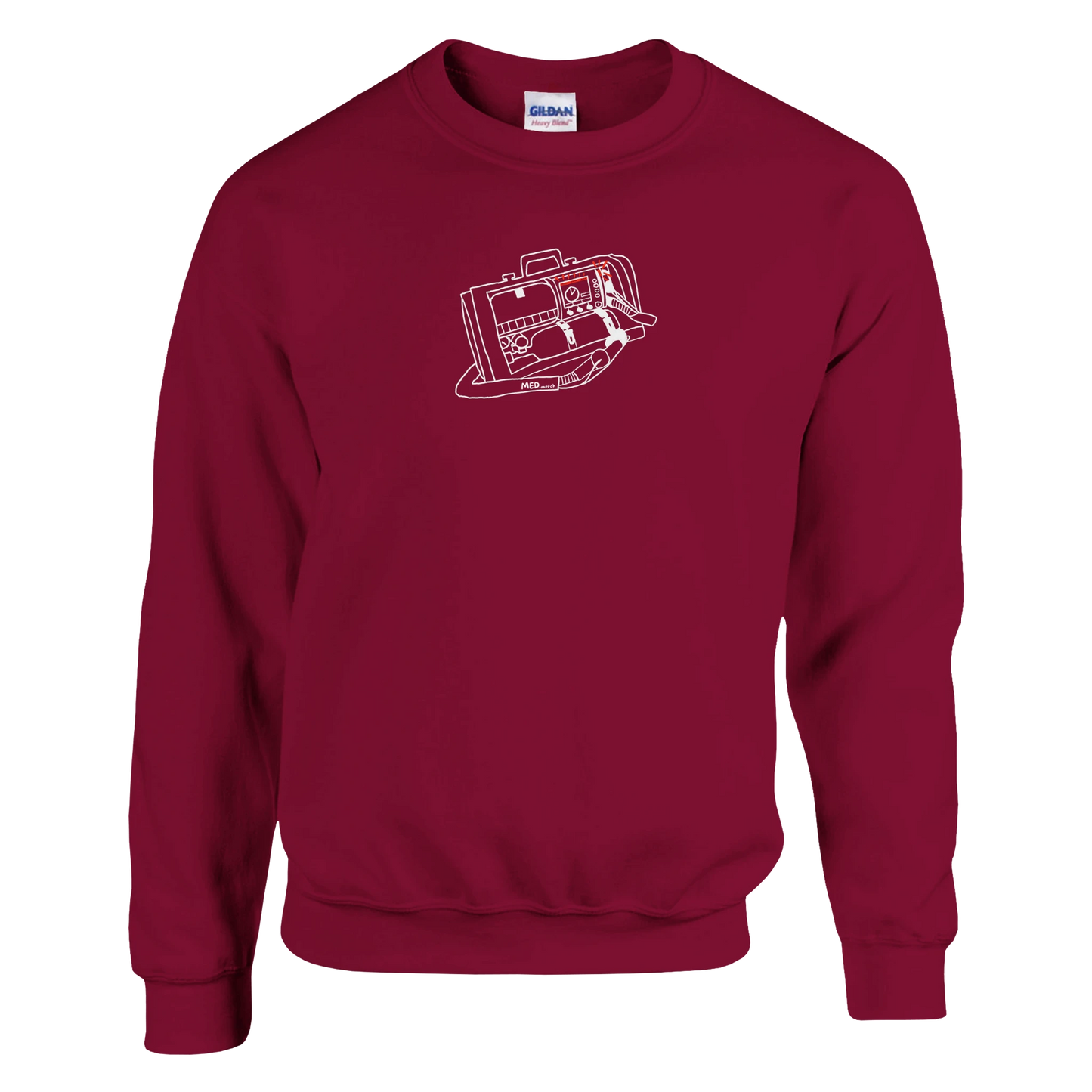 8120605d-fe38-4870-83ab-bec13a5d8a62