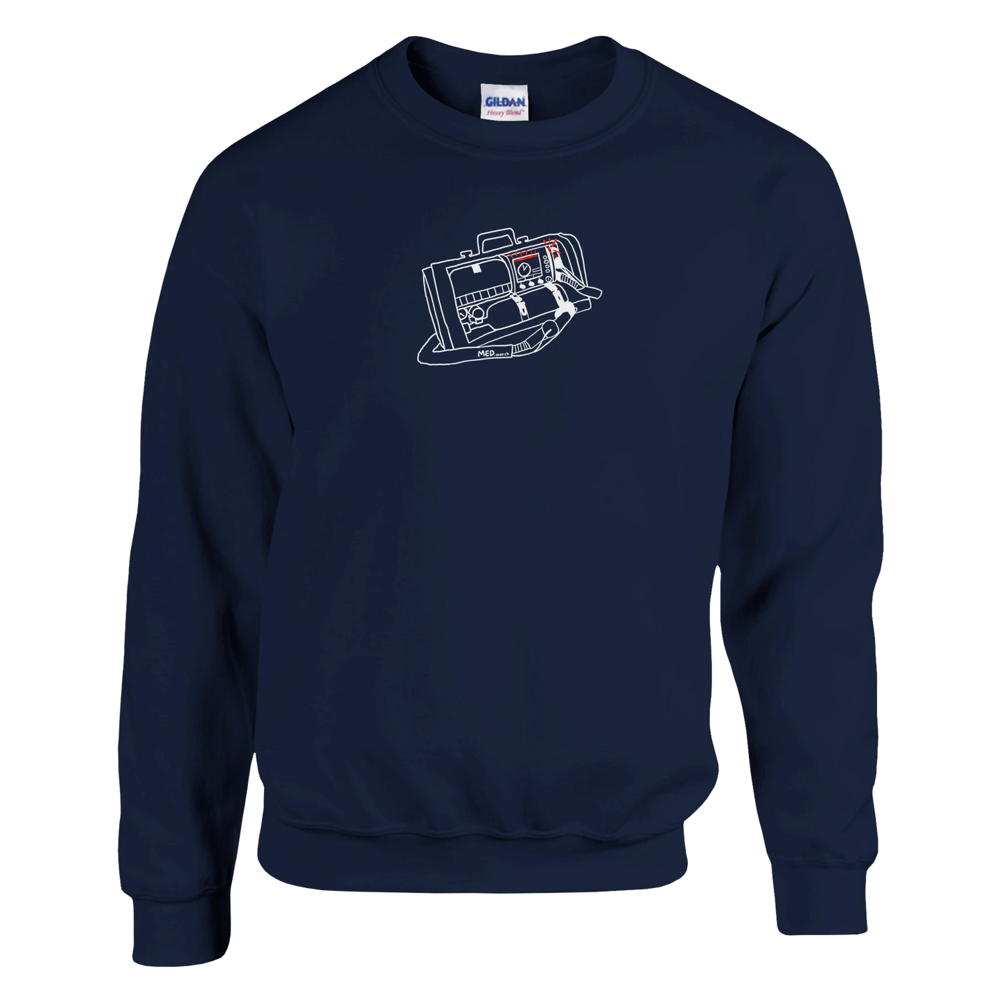 85673140-cf53-4e3a-b89f-b7c72caa9898