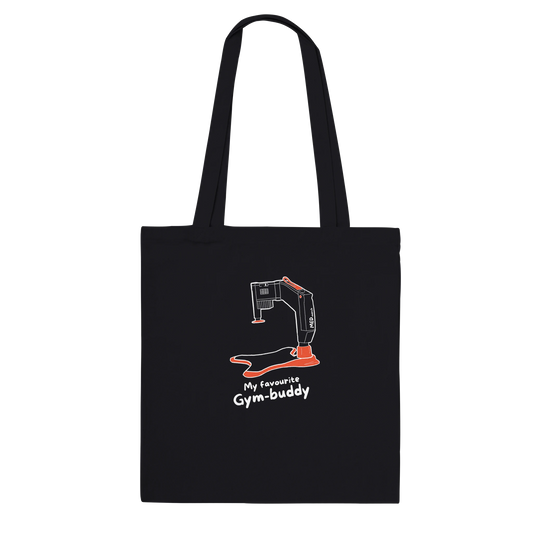 864c1092-588f-4195-ba38-cee22ec9ded9